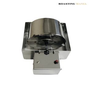500g 커피로스터 로스팅매니아 RM203