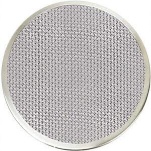 EnHike 아야오리 하이 메쉬 그물망 화로 버너 패드 싱글 버너 요리 넷 원형 그릴 바베큐망 S 사이즈