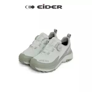 [롯데백화점]아이더 여성 퀀텀 에너지 라이트 (기능성.고어텍스.등산화)트레킹화 DWS23G45