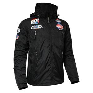 슈스 E06.낚시바람막이/2중메쉬내피/생활방수/봄여름낚시복/바다민물낚시의류/커스텀 윈드자켓