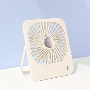 알리오 ALIO 탁상형&벽걸이형 아이윈드 미니 무선 휴대용 선풍기