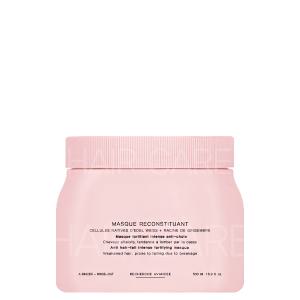 [케라스타즈]제네시스 마스크 500ml