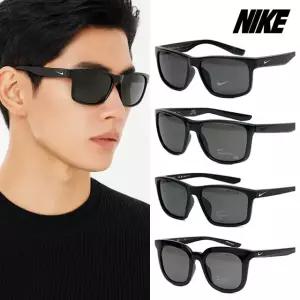 나이키 선글라스 스포츠 고글 라이딩 골프 등산 편광 미러렌즈