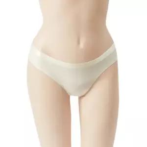 언더웨어 여성 마이크로 비키니 팬티 QF1929AD-101