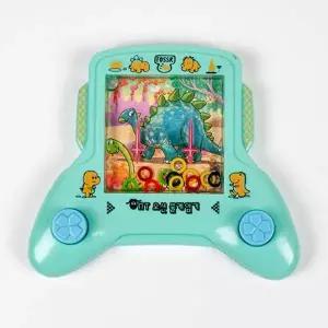 팡팡물게임기 W770AE0