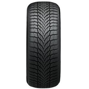 [IK타이어] 넥센타이어 겨울용 윈가드 스포츠2  winguard sport 2 WU7 205/55R/16 전국택배 & IKTIRE대구점 장착(장착비별도)