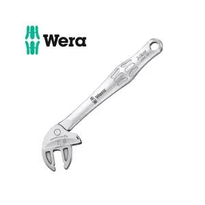 베라 조커 자동몽키스패너 13-16mm 6004-M (020103)