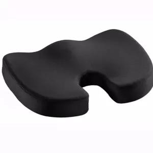 메모리 폼 라텍스 쿠션 사무실 통풍 방석/학교방석/푹신한방석/학생의자방석/사무용의자방석/방석메모리폼