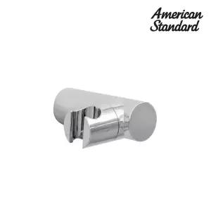 [아메리칸스탠다드]미니말 각도조절 행거 걸이 거치대 M1BJ36