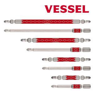 베셀 다이아몬드 드라이버 드릴 비트 비트날