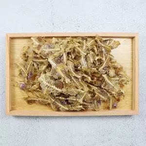 서래푸드 뼈쥐포1kg 나비쥐포