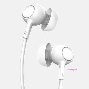 커널형 추천 유선이어폰 핸드폰 USB C타입 줄이어폰 마이크내장xyz270