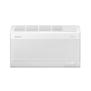삼성 비스포크 7평형 인버터 절전형 벽걸이 무풍 에어컨 AR07C9181HZT