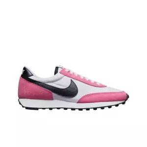 [정품아닐시3배보상] W 나이키 데이브레이크 데저트 베리 W Nike Daybreak Desert Berry