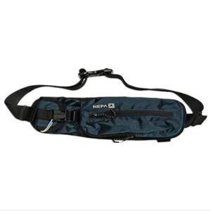 [네파] 25S/S 패스파인더 멀티 포켓 _ 7LC7509