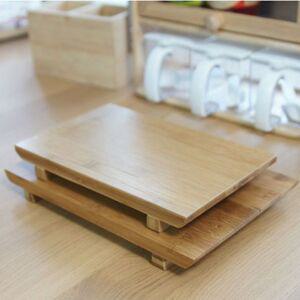우드 나무 원목 스시 초밥 일식 플레이팅 도마