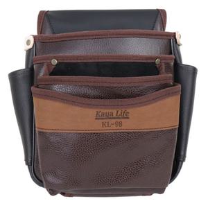 가야 못주머니 KL-98 /4단 Kaya 가야라이프 공구집