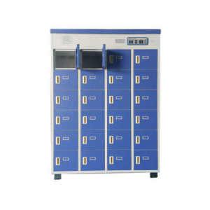 신발장건조기 24켤레용 대형신발소독기 살균기