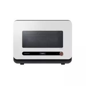 삼성 전자레인지 MO22A7797CW2 etv 배송무료