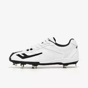 프로스펙스 체인지업 2 (PS0MG23S922)