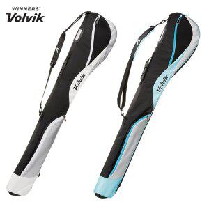 [볼빅] VBEB 퍼포먼스 골프 하프주머니 2종택1