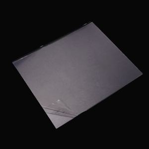 레진 공예 UV 크리스탈 레진 아트 재료 pvc 쉐이커 필름지 부자재