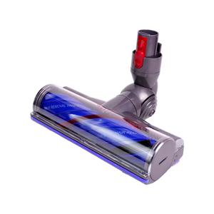 호환 다이슨 청소기 헤드 V7 V8 V10 V11 V15 전용 카페트 카펫트 SV10 SV11 SV12 SV14 SV15 SV16 SV17 SV22 SV28 SV29