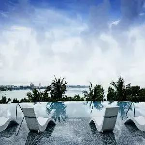 괌 5일 #롯데 #파샬오션디럭스 #호텔조식 #NEW시내관광 #쇼핑몰무료픽드랍