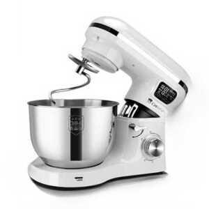 가정용반죽기 제빵 휘핑기 스탠드 믹서 생크림 생지