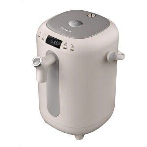 [오너클랜]B신일1300 대용량 3L 디지털 스텐 보온포트 주전자