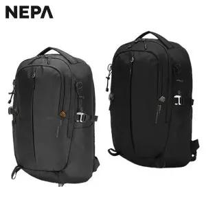 [네파]남여공용 로드 26L 트레킹 등산 배낭 가방 - 7LC7518_HDD