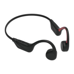 아이리버 IB-N3 귀걸이형 무선 블루투스 골전도 이어폰 블루투스 이어폰