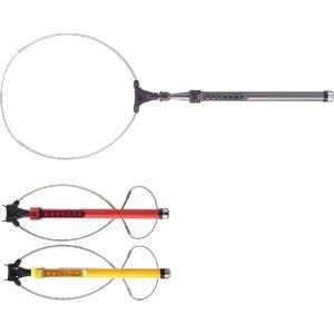 DAIICHI 제일정공 오토 갸프 푸른 가프500 레드 옐로우