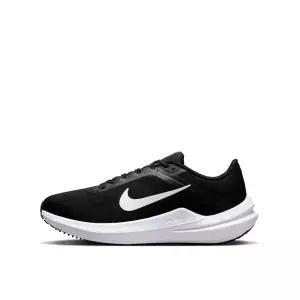 국내매장판 나이키 우먼 에어 윈플로 10 블랙 DV4023-003 운동화 런닝화 트레이닝화