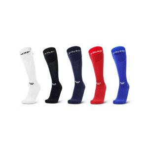 [FUERZA]훼르자 축구스타킹/축구양말 쿠션감 우수 국내생산