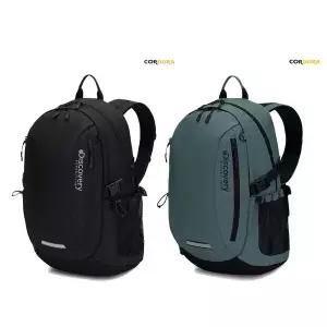 갤러리아 [광교점][25N][디스커버리]에어 스플리트 백팩 24L(DXBK0065N)