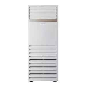 캐리어 스탠드 냉난방기 40평 전국 damq1451kawsx기본 설치비 포함