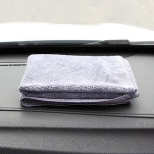 크린 극세사 손걸레 2p세트(40x60cm)/걸레/청소/도구/물기/제거/세차/타올/샤워/타월/목욕/주방/행주