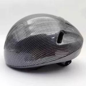 쇼트트랙 빙상 헬멧 안전모 아이스 스케이트 인라인