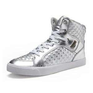 줌바웨어 운동화 네온컬러 댄스화 zumba 방송댄스 에어로빅 하이탑 키높이