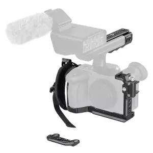 스몰리그 5588 소니 FX2 케이지 키트