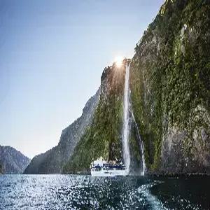 [실시간] 호주/뉴질랜드 남북섬 10일 #호비튼무비세트 #마운트쿡트래킹 #밀포드사운드 #레드우드수목원 #블루마운틴 #시닉월드3종콤보 #디너크루즈 #오페라하우스내부 #4성급호텔