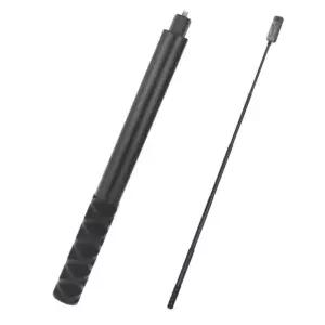 액션캠 카메라 길이 연장 5단 셀카봉 인스타360 호환 휴대폰 촬영 핸드폰 방송 스마트폰