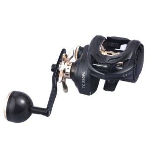 한치전동릴 16kg 갑오징어 쭈꾸미 G300JL 수심측정릴 시보그 왼손잡이 각종 문어