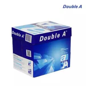 [더블에이] 복사용지 A4 (80g) 2BOX 5000매