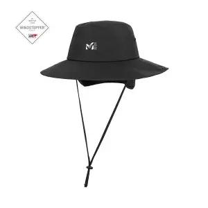 [밀레](대구신세계)24FW 공용 방한방수 고어텍스햇모자 그랑드 GTX WINDSTOPPER 햇 MXTFC001(출시가78...