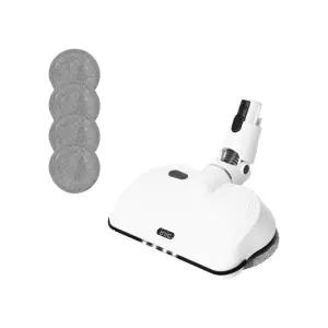 아이닉 무선청소기 iv10, iv11, i50 전용 물걸레키트