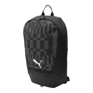 푸마 인디비쥬얼라이즈 백팩(07991103)/여행용/백팩/신학기/책가방/가방/남성/남자/운동/고등학생/고학년
