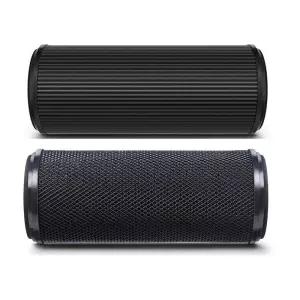 샤오미 로이드미 모지에투 차량용 공기청정기 2세대 P8S 전용 필터