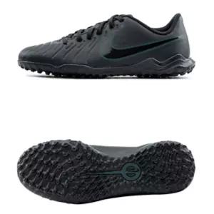 나이키 유소년 티엠포 레전드10 클럽 TF 풋살화 DV4355-002/축구화/인조잔디/남성/여성/인도어/그라운드용